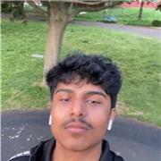 Maths tutor providing tuition grom GCSE maths to A-Level Maths